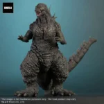 GODZILLA DAIKAIJU TOHO SERIES 2023 - immagine 6