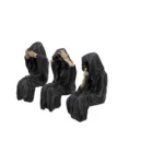 WISEST REAPERS THREE WISE REAPER FIG - immagine 6