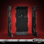 SW VINTAGE DARK TROOPER AF - immagine 6