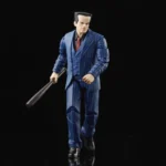 MARVEL LEGENDS VINTAGE HAMMERHEAD AF - immagine 8