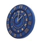 ZODIAC TIME KEEPER - immagine 6