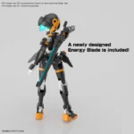 30MM EXM-H15D ACERBY TYPE-D 1/144 - immagine 6