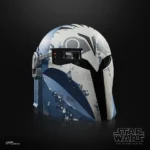 SW BL ELECTRONIC HELMET BO KATAN - immagine 8
