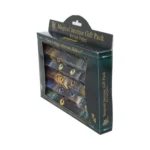 INCENSE STICKS PACK LISA PARKER MAGIC - immagine 7