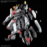 AMAIM MAILES KENBU 1/48 - immagine 4