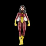 ML SKRULL QUEEN & SUPER-SKRULL AF - immagine 6