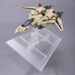 MACROSS PLUS YF-19 WITH MYUNG FANG LONE TINY SESSION - immagine 5