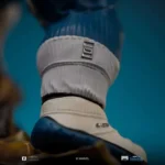 FANTASTIC FOUR FIRST STEPS THING 1/10 STATUE - immagine 3