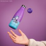 KPop Demon Hunters Mini Water Bottle Rumi - immagine 2