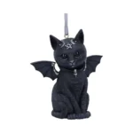 MALPUSS HANGING ORNAMENT - immagine 7