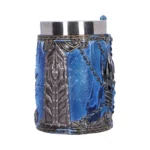 WORLD OF WARCRAFT THE LICH KING TANKARD - immagine 3
