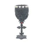 VAMPIRES GOBLET - immagine 5