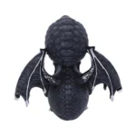 CTHULHU CULT CUTIE STATUE - immagine 8