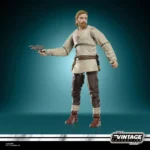 SW VIN OBI-WAN KENOBI (WANDERING JEDI)AF - immagine 8