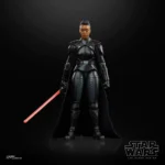 SW BL REVA (THIRD SISTER) AF - immagine 8