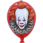 IT TIME TO FLOAT HANGING ORNAMENT - immagine 5