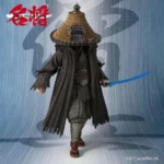 STAR WARS SOHEI OBI-WAN KENOBI MEISHO AF - immagine 6