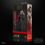 Star Wars: Maul - Shadow Lord Black Series Action Figure Eleventh Brother 15 cm - immagine 4