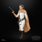 SW BL PRINCESS LEIA ORGANA AF - immagine 8