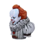 IT PENNYWISE BUST 30 cm - immagine 7