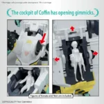 HG DAISYOGRE ALTER - immagine 7