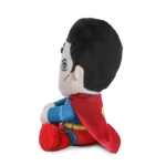 SUPERMAN 2025 SUPERMAN PHUNNY PLUSH - immagine 8