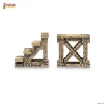 D&L STAIRS PACK - immagine 4