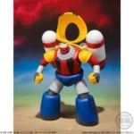 SUPER MINIPLA GETTER ROBOT S.3 SET (3) - immagine 5