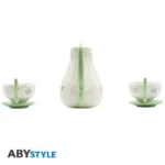 DISNEY PETER PAN TINKERBELL TEA SET - immagine 8