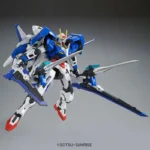 MG OO RAISER XN 1/100 - immagine 6