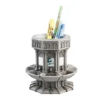 HARRY POTTER PEN HOLDER SET - immagine 8