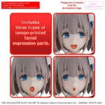 30MS ASAHI SERIZAWA - immagine 5