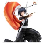 Bleach Gals PVC Statue Sui Feng 24 cm - immagine 2