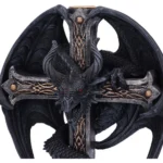 DARK EMBER CANDLE HOLDER - immagine 5