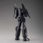 GUNBUSTER ARTPLA MODEL KIT - immagine 6