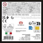 Dragon Ball Z Anime Puzzle Collection Jigsaw Puzzle Goku & Friends (500 pieces) - immagine 2