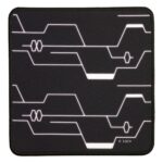 Playstation Mouse Mat