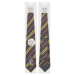 HP GRYFFINDOR NECKTIE - immagine 3