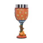 ONE PIECE NAMI GOBLET - immagine 8