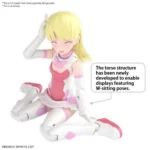 30MS SIS-T00 LIRINEL COLOR A - immagine 8