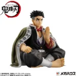 DEMON SLAYER GEM PALM SIZE HIMEJIMA ST - immagine 5