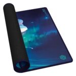 Ultimate Guard Play-Mat Magic: The Gathering | Avatar: The Last Airbender - Yue Moon Spirit - immagine 2