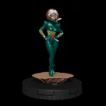 MHC HELLFIRE GALA PREMIUM COLLECTION - immagine 4