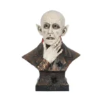 THE COUNT BUST 40 CM - immagine 4