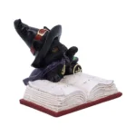 BLACK CAT - FAMILIAR'S BREW ORNAMENT - immagine 6