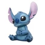 STITCH LARGE VINYL PIGGY BANK - immagine 4