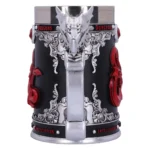 DUNGEONS & DRAGONS TANKARD - immagine 7