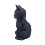MALPUSS CULT CUTIE STATUE - immagine 6