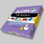 FRIENDS 2022 GIFT BOX - immagine 5