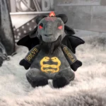 JOHN BLANCHE VOL.4 PAINT SET - immagine 1734